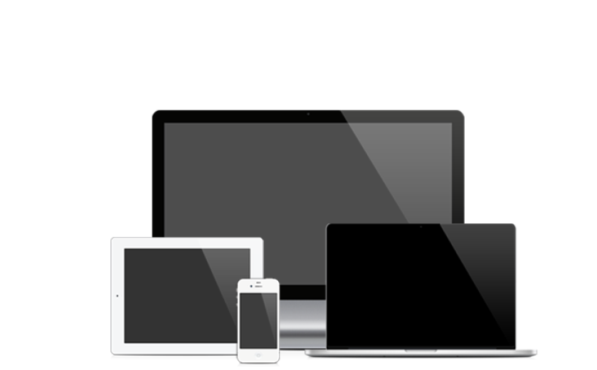 VPN翻回国官网下载